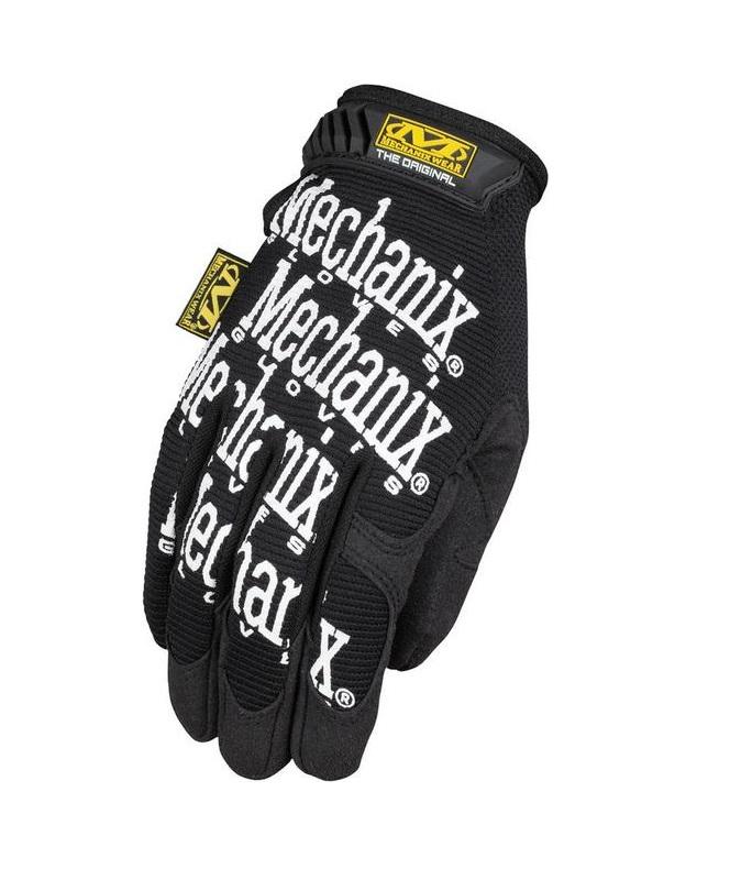 Mechanix Wear Women's Original Glove - Tactical Gear Warehouse