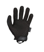 Load image into Gallery viewer, Mechanix Wear The Original Vent Covert Glove - Tactical Gear Warehouse
