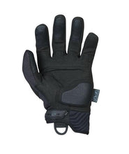 Load image into Gallery viewer, Mechanix Wear M-Pact 2 Covert Glove - Tactical Gear Warehouse
