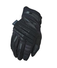 Load image into Gallery viewer, Mechanix Wear M-Pact 2 Covert Glove - Tactical Gear Warehouse
