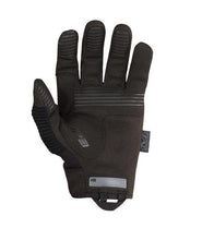 Load image into Gallery viewer, Mechanix Wear M-Pact 3 Covert Glove - Tactical Gear Warehouse
