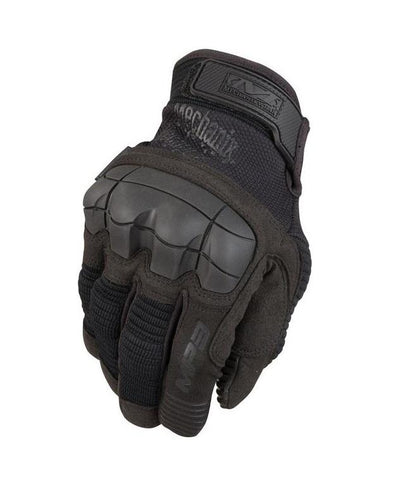 Mechanix Wear M-Pact 3 Covert Glove - Tactical Gear Warehouse