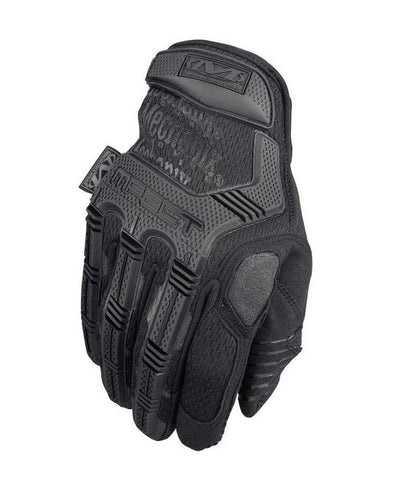 Mechanix Wear M-Pact Glove - Tactical Gear Warehouse