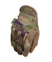Load image into Gallery viewer, Mechanix Wear M-Pact Glove - Tactical Gear Warehouse
