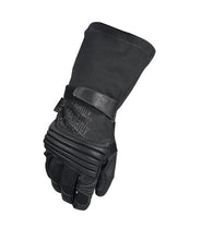 Load image into Gallery viewer, Mechanix Wear Azimuth Covert Tactical Combat Glove - Tactical Gear Warehouse

