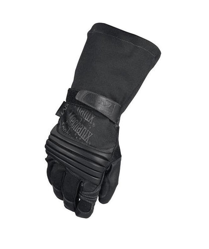 Mechanix Wear Azimuth Covert Tactical Combat Glove - Tactical Gear Warehouse