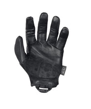 Load image into Gallery viewer, Mechanix Wear Breacher Covert Tactical Combat Glove - Tactical Gear Warehouse
