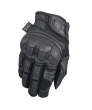 Load image into Gallery viewer, Mechanix Wear Breacher Covert Tactical Combat Glove - Tactical Gear Warehouse
