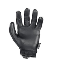 Load image into Gallery viewer, Mechanix Wear Recon Covert Tactical Shooting Glove - Tactical Gear Warehouse

