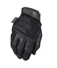 Load image into Gallery viewer, Mechanix Wear Recon Covert Tactical Shooting Glove - Tactical Gear Warehouse
