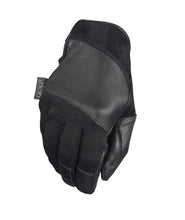 Load image into Gallery viewer, Mechanix Wear Tempest Covert Tactical Combat Glove - Tactical Gear Warehouse
