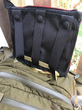 Load image into Gallery viewer, Outdoor Trauma Kit System  (V1 Loadout) - Tactical Gear Warehouse
