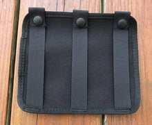 Load image into Gallery viewer, Outdoor Trauma Kit System  (V1 Loadout) - Tactical Gear Warehouse
