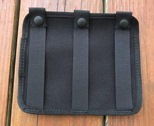 Outdoor Trauma Kit System  (V1 Loadout) - Tactical Gear Warehouse