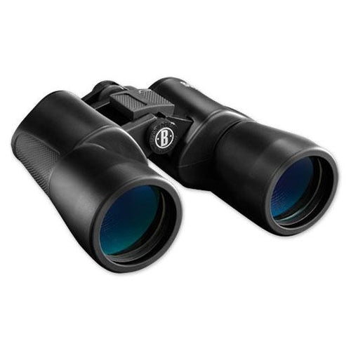 Bushnell Powerview 10x 50mm Binoculars - Tactical Gear Warehouse