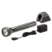 Load image into Gallery viewer, Streamlight SL-20L; with 120V AC NiMH

