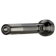 Load image into Gallery viewer, Streamlight SL-20L; with 120V AC NiMH
