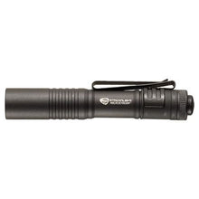 Load image into Gallery viewer, Streamlight MicroStream Alkaline Battery-Powered LED Pen Light
