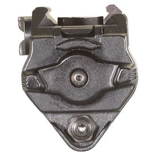 Load image into Gallery viewer, Streamlight TLR-2s LED Rail Mounted Flashlight with Laser Sight
