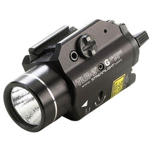 Load image into Gallery viewer, Streamlight TLR-2; G Tactical Light with Green Laser
