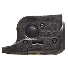 Load image into Gallery viewer, Streamlight TLR-6; Subcompact Gun-Mounted Tactical Light w/ Laser
