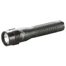 Load image into Gallery viewer, Streamlight Strion HL Light Only
