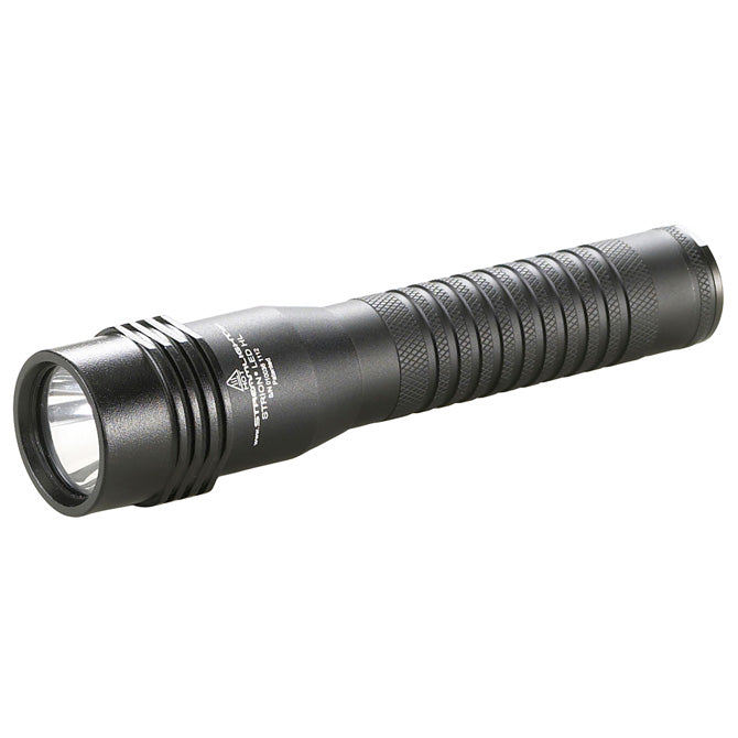 Streamlight Strion HL Light Only