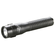 Load image into Gallery viewer, Streamlight Strion LED High Lumen Flashlight AC/DC w/ Holder
