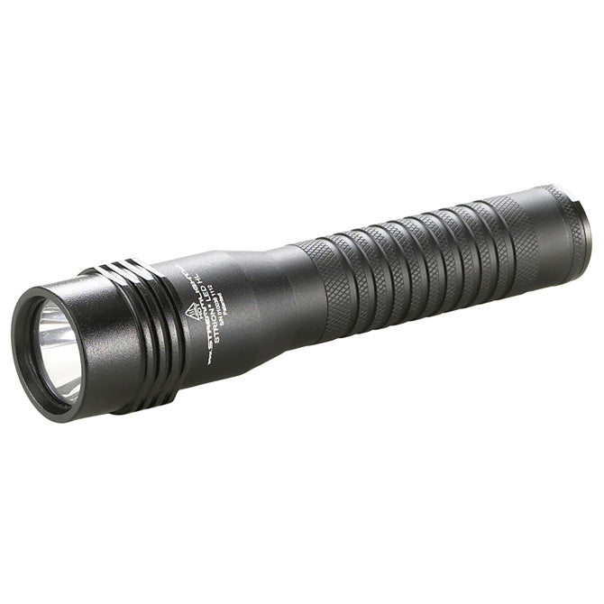 Streamlight Strion LED High Lumen Flashlight AC/DC w/ Holder
