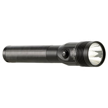 Load image into Gallery viewer, Streamlight Stinger LED High Lumens
