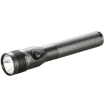 Load image into Gallery viewer, Streamlight Stinger LED High Lumens
