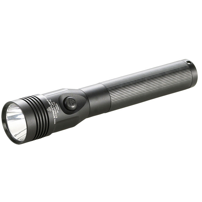Streamlight Stinger LED High Lumens