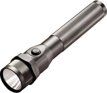 Streamlight Stinger LED
