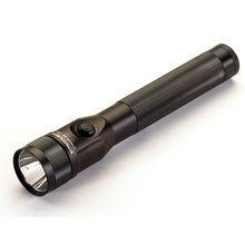 Load image into Gallery viewer, Streamlight Stinger DS; LED
