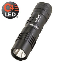 Load image into Gallery viewer, Streamlight ProTac; White LED Flashlight
