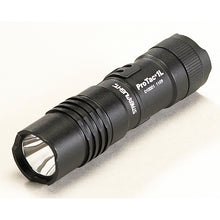 Load image into Gallery viewer, Streamlight ProTac; White LED Flashlight
