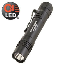 Load image into Gallery viewer, Streamlight ProTac; 2L White LED Flashlight
