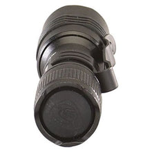 Load image into Gallery viewer, Streamlight ProTac; 1AA White LED Flashlight
