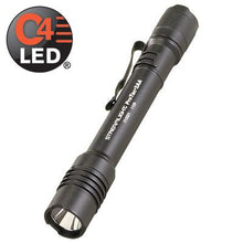 Load image into Gallery viewer, Streamlight ProTac; 2AA
