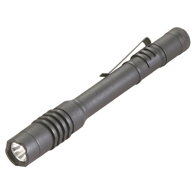 Streamlight ProTac; 2AAA White Led Flashlight