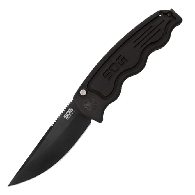 SOG-TAC Auto BK TiNi