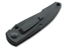 Load image into Gallery viewer, Boker Gemini Tactical Stainless Lb - Tactical Gear Warehouse
