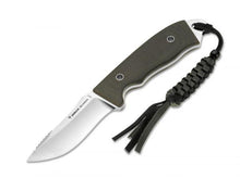 Load image into Gallery viewer, Boker Solid Forest Hunting - Tactical Gear Warehouse
