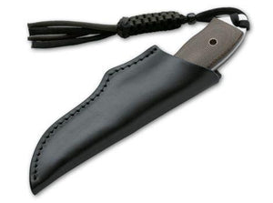 Boker Solid Forest Hunting - Tactical Gear Warehouse