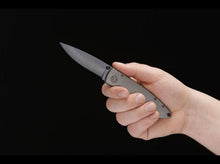Load image into Gallery viewer, Boker Plus Anti-Grav MC - Tactical Gear Warehouse
