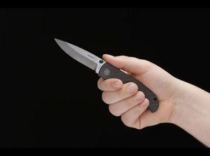 Boker Plus Anti-Grav - Tactical Gear Warehouse