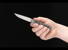 Load image into Gallery viewer, Boker Plus Urban Trapper - Tactical Gear Warehouse
