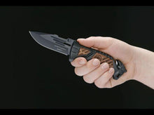 Load image into Gallery viewer, Boker Plus Kalashnikov 2014 - Tactical Gear Warehouse
