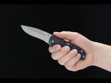 Load image into Gallery viewer, Boker Kalashnikov BK Side Lock - Tactical Gear Warehouse
