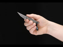 Load image into Gallery viewer, Boker Plus Mini Slik Tanto - Tactical Gear Warehouse
